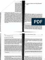 1. Preclasicismo y Clasicismo. BURKHOLDER, P.; GROUT, D.; PALISCA, C. - Historia de La Música Occidental. 277-342