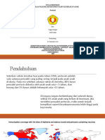 PPT Referat Pertusis