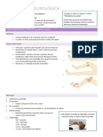 csc neuro