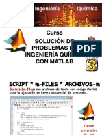 Tema 3 Matlab