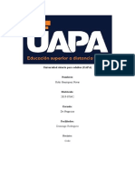 Documento49 - Copia