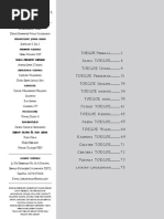 Download Majalah TEOGEO - Walhi Jogja Edisi Juni 2008 by iqinsasak SN4955130 doc pdf