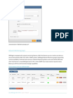 Segment 025 of NXS-9700_users_manual-3.5