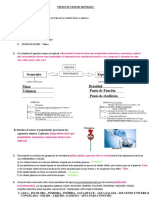 CLASE 6 Ciencias Natu