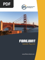 Caltrans Standard Plans 2015 Edition | PDF | Architectural Elements ...