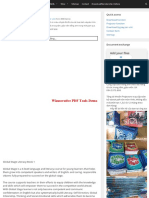 Winnovative PDF Tools Demo: Global Stage Literacy Book 1
