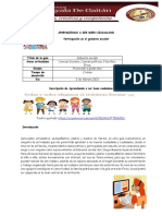 FEBRERO-2-SOCIALES-Aprendiendo a ser buenos ciudadanos (Pria)