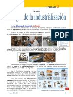 UD_3._El_origen_de_la_industrialización