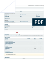 CONSULTA BETIM - FUNDO MUN. DE SAÚDE