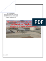 Systeme Permis de Travail HMD Version 1 Approuvé Par DR