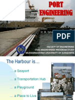 Port Engineering 03