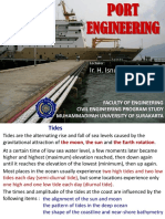 Port Engineering-04