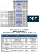 Enlaces Virtuales Materias Informatica Fin-Fusionado