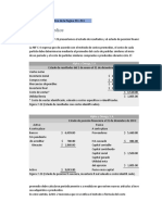 Analisis de Inventarios, Giron Rosado Josue Levi