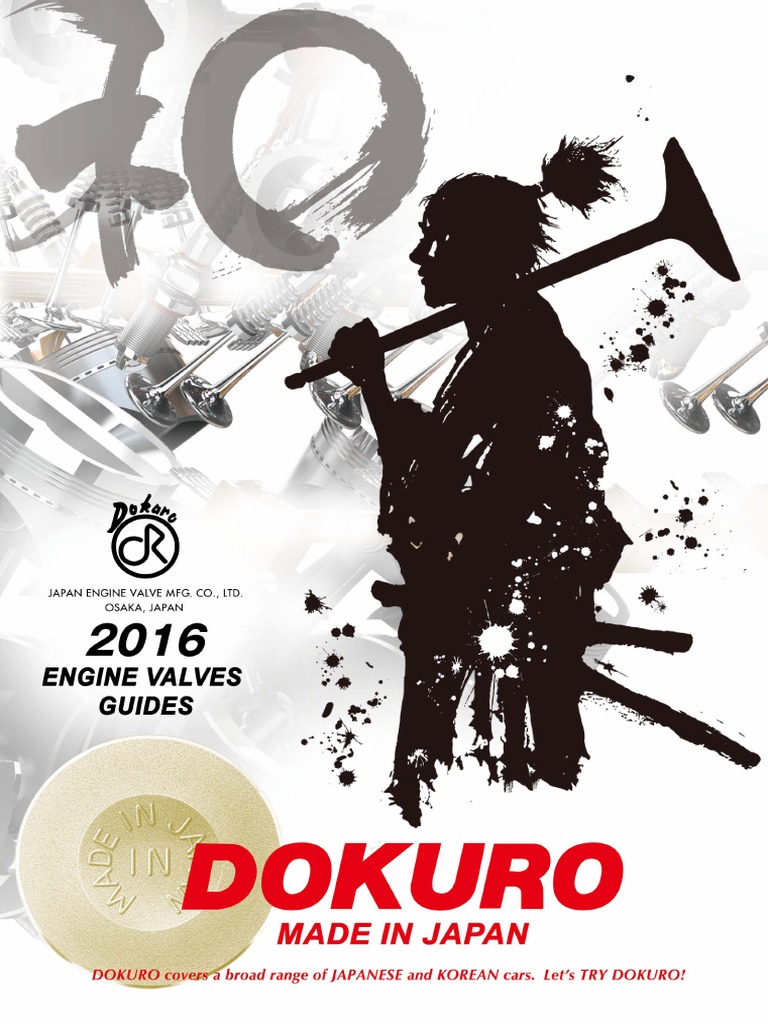 ポスター KM 180601502.jpg?cmsp_timestamp=