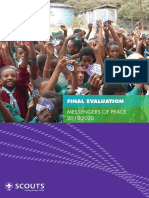 MoP FINAL Evaluation 2020 - EN - WEB