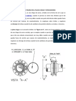 GAFAS O FIGURA EN 8