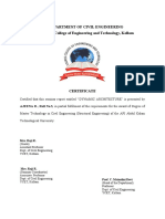 Front page and certifica FINAL.docx