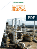 Guia_de_Retorno_ao_Trabalho_Presencial_Petrobras