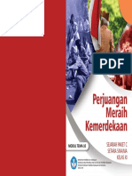 Modul Tema 10