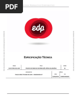 ES.dt.PDN.03.01.004 - Rede Secundária Aérea