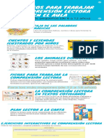 2b Infografía