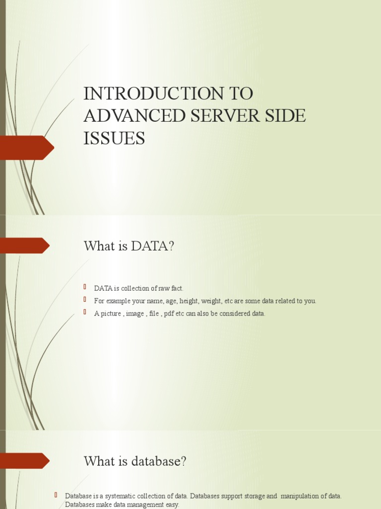 Database Sql Pdf Relational Database Databases