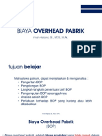 Biaya%20Overhead%20Pabrik (1)