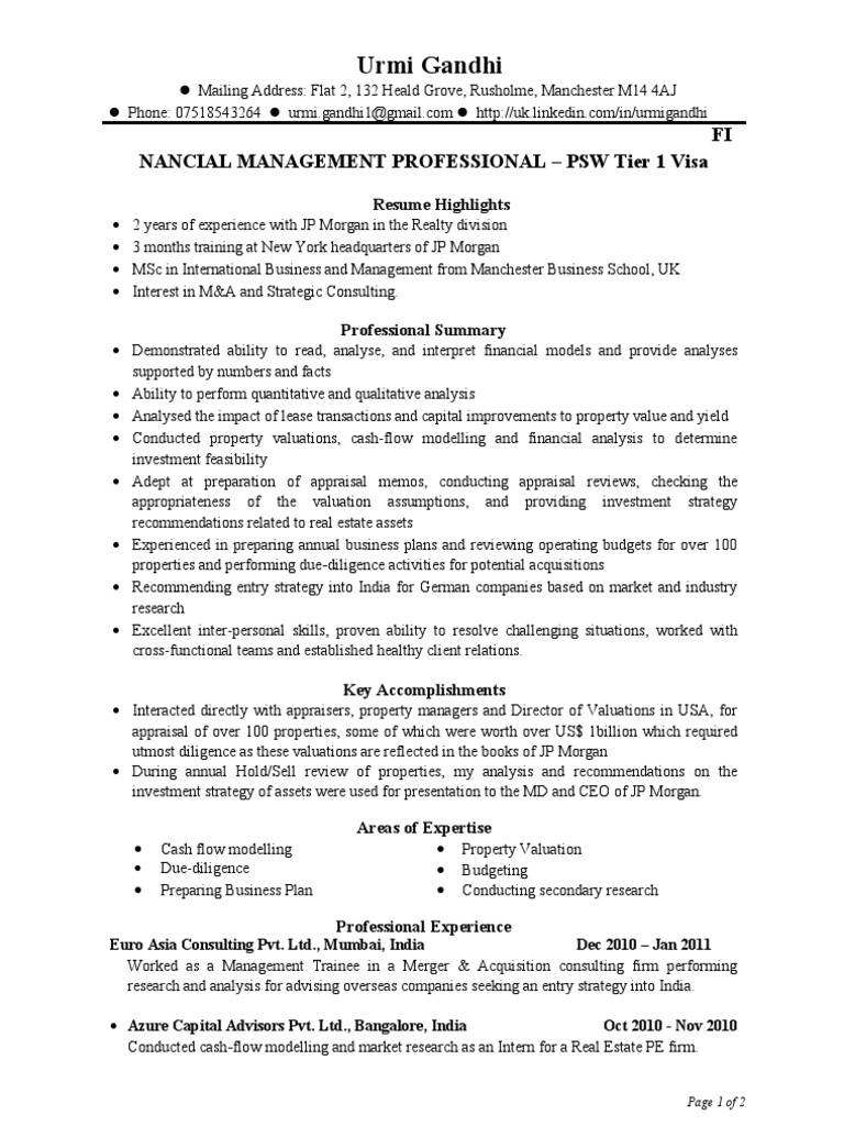 Gandhi religion picture