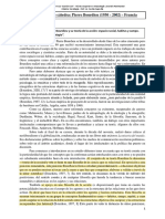 Ficha Sobre Bourdieu2