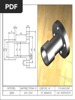 Batstateu Vision, Mission, and Core Values 2019-2029 | PDF