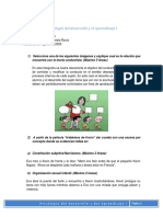 Rivera - Trabajo final Psicologia del Desarrollo - 4ta Agosto 2020