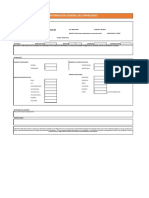 Anexo 1-Ejemplo Lista de Chequeo para Diagnosticos FASE 2