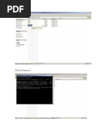 Download Oracle Identity Manager Installation on Win2k3 Sp1 by Sriram SN4955279 doc pdf