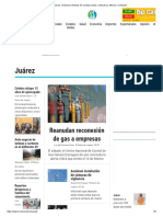 Juárez - El Diario _ Noticias de Ciudad Juárez, Chihuahua, México y el Mundo