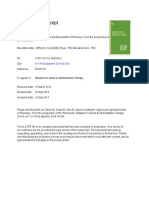 Impact_of_patients_religious_and_spiritu (1)