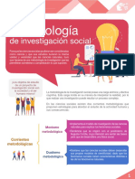 M08 S2 Metodología de Investigación Social PDF
