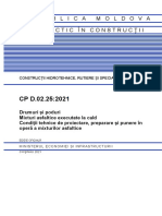 CP D.02.25-2021