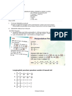 Bahan Ajar Dan LKDP Kelas 5 Tema 1 Subtema 1-Dikonversi