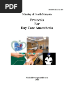 The Encyclopedia Of Cosmetic And Plastic Surgery Carol Ann Rinzler 1 Plastic Surgery Surgery