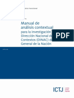 ICTJ-Manual-DINAC-2014[1]