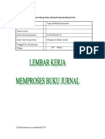 Lembar Kerja Jurnal-1