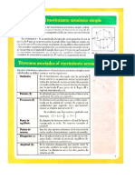 fisica 11