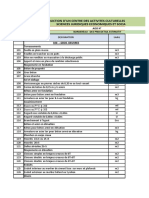 Bpde Aoo 13-Umvr-2019