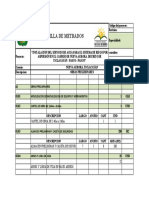 1. METRADOS OBRAS PRELIMINARES ok