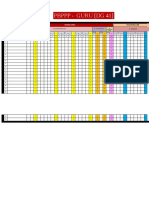 FORMULA KIRA MARKAH e PRESTASI PBPPP