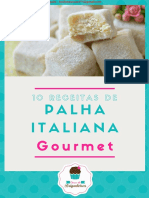 Palha Italiana