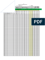 Reporte de Almacen 2021 Enero - Rev2 - 2