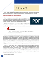 Livro Texto - Unidade II