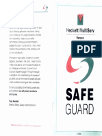 Safeguard Booklet Dec 11, 2020